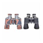 Navstar Focus Free Magic Binoculars for Birdwatching/ Sporting/ Hiking