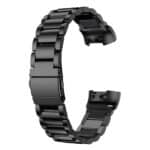 Killer Deals Stainless Steel Strap & Link Removal Tool for Fitbit Charge 2 - Image 4