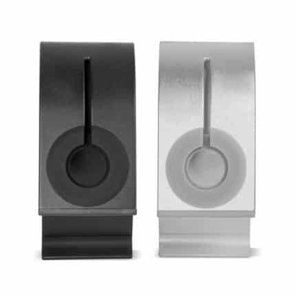 Killer Deals Aluminium Charging Docking Stand for Apple iPhone & iWatch
