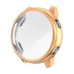 colour-rosegold