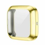 colour-gold
