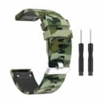 dark-camo-green