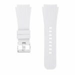 Killer Deals 22mm Silicone Strap For Samsung Galaxy SM-R810 - Image 11