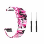camo-pink