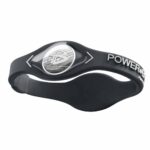Killer Deals Athletic Performance Power Balance Bracelet - Image 5