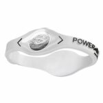 Killer Deals Athletic Performance Power Balance Bracelet - Image 2