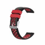 red-black