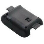 Killer Deals USB Charging Cable For Samsung Gear V700 + Bracelet Combo - Image 3