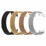 Killer Deals 20mm Meshy Milanese Strap for Samsung Galaxy Watch 4