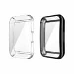 Killer Deals TPU Case for Huawei Band 6 / Band 6 Pro/ Honor Band 6