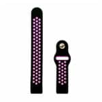 Killer Deals Silicone Strap for Fitbit Charge 2 - Image 8