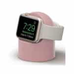Killer Deals Magnetic Charger Stand Dock for 38/40/42/44m Apple Watch - Image 2