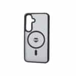 Killer Deals MagSafe Protective Back Cover Case for Samsung Galaxy S24