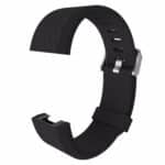 Killer Deals Silicone Strap for Fitbit Charge 2 - Image 4