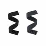 Killer Deals 22mm Ultralight Replacement Nylon Strap for Garmin Fenix