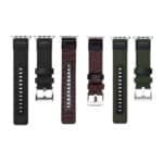 Killer Deals Nylon Strap for 42/44/45/49mm Apple Watch