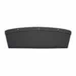 Killer Deals PU Leather Car Gap Phone Keys Wallet Storage Caddy Organizer