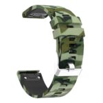 light-camo-green