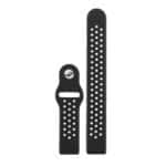 Killer Deals Silicone Strap for Fitbit Charge 2 - Image 2