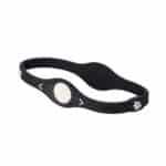 Killer Deals Athletic Performance Power Balance Bracelet - Image 7