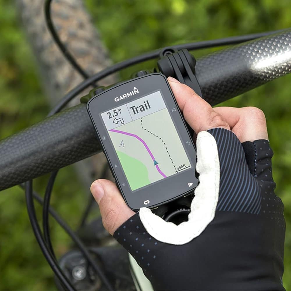 Killer Deals Anti-Shatter Tempered Glass Screen Protector For