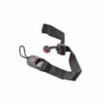 Action Mounts wrist strap GoPro Hero5/4/3+/3/2/1 - Image 2