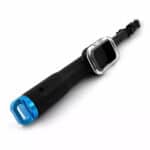 Action Mounts GoPro Remote Pole Selfie Stick