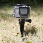 Action Mounts Fixed Plastic Spike Sand & Mud Camera Mount for GoPro Hero - Image 7