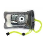 Killer Deals Aquapac Mini Waterproof Camera Case with Hard Lens