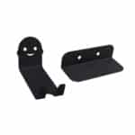 Killer Deals Bicycle Mount- Tyre Hanger Racks Combo